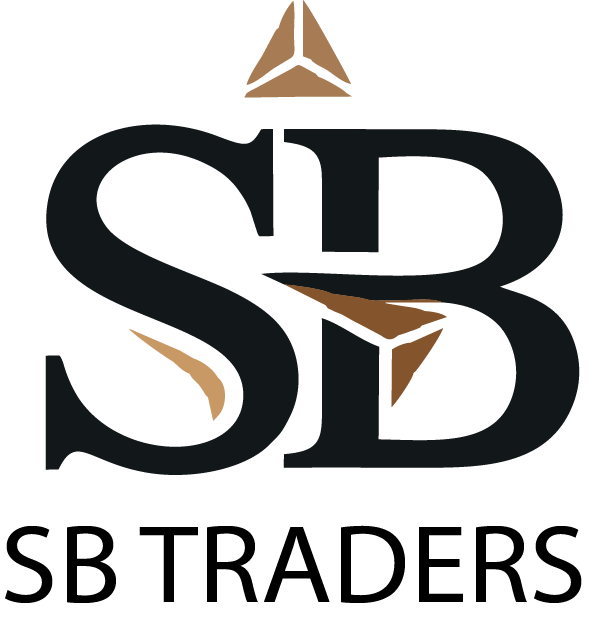 SB Trader